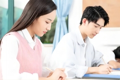 湖南理科本科大学排名及2023年湖南理科本科大学投档线