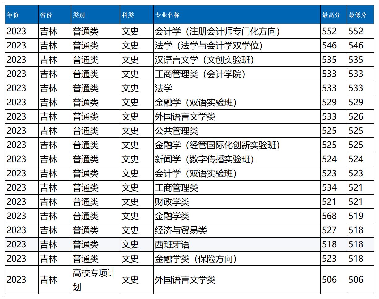 图片 1_20240406115856_Sheet1(3).jpg