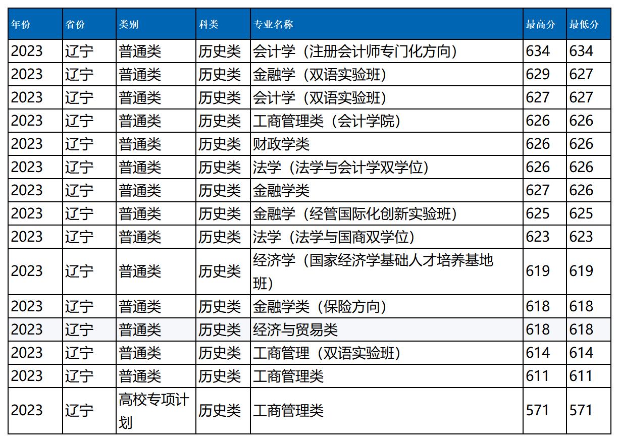 图片 1_20240406115856_Sheet1(1).jpg
