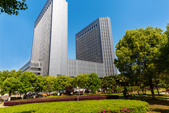 贵州省师范类本科院校排名及2023年在贵州录取最低分