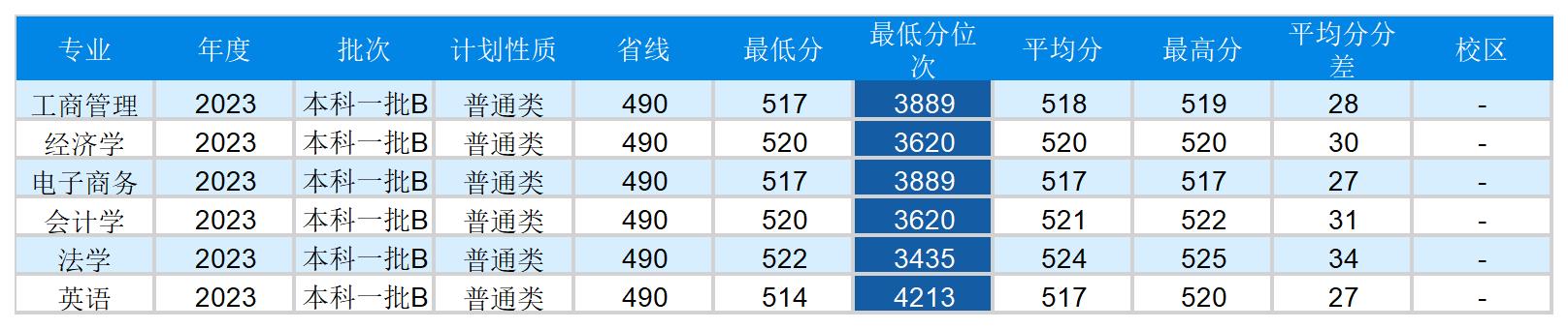 图片 1_20240406115856_Sheet4.jpg
