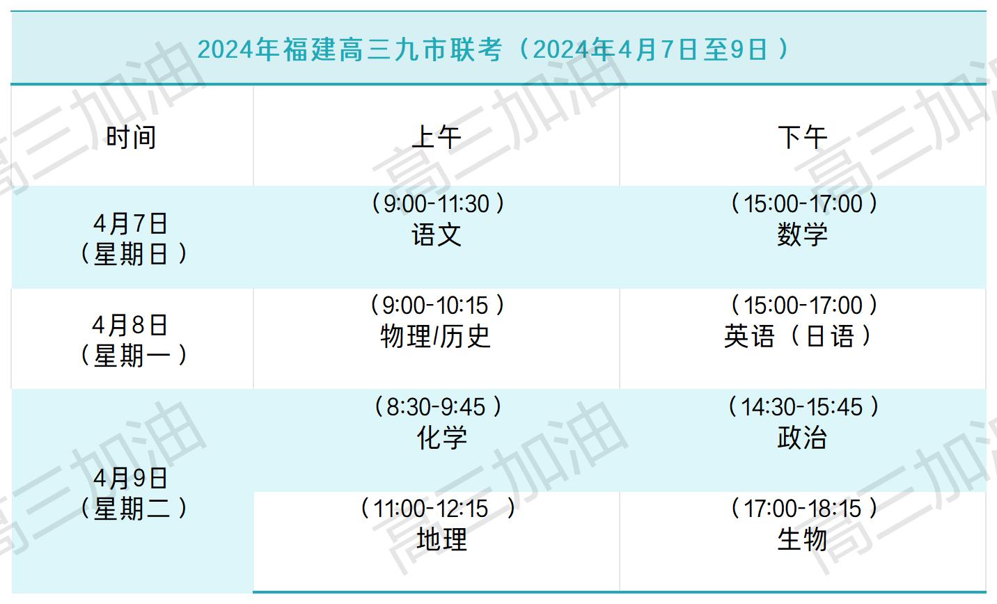 2023年普通高校在川招生本科一批调档线_文科(1).jpg