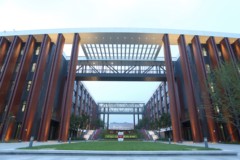 北京化工大学2024年高校专项计划（圆梦计划）招生简章（含报名时间，报名入口）