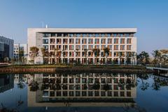 中国地质大学在河南的最低录取分数？2023年中国地质大学各专业录取分数