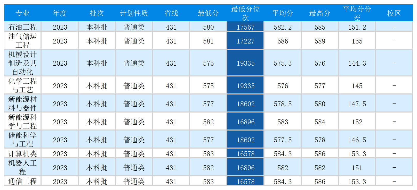 c102f64cd11d1868878909f710a4343.png