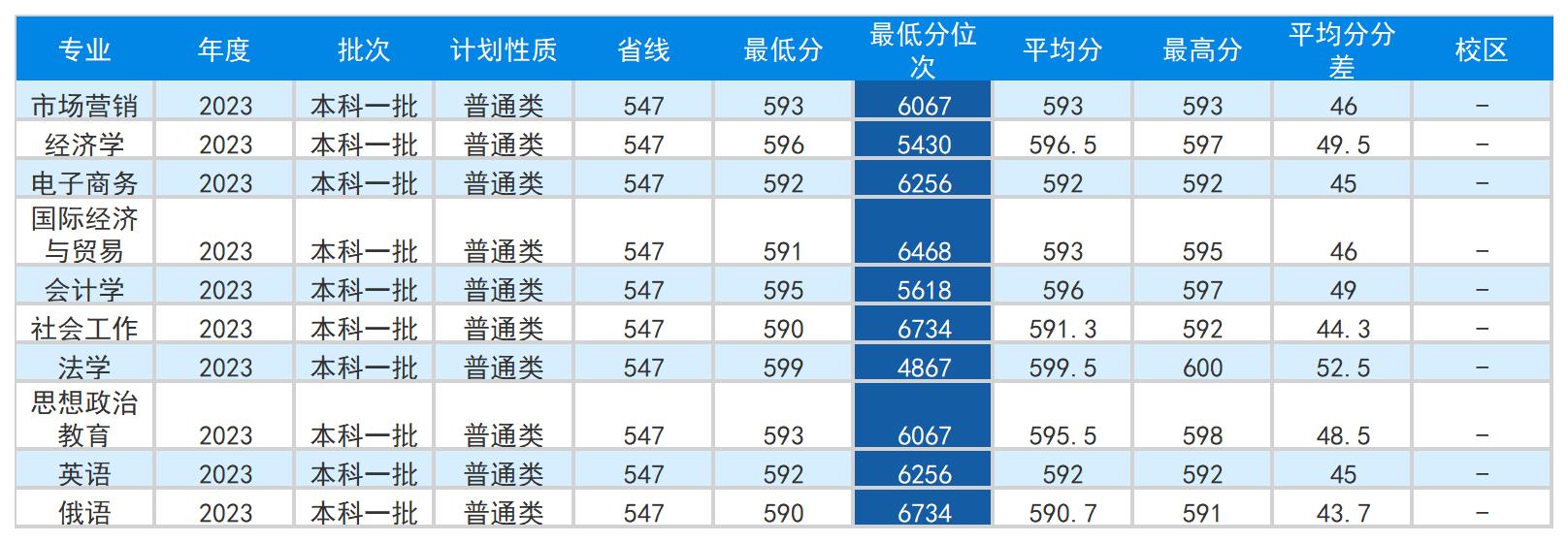 图片 1_20240406115856_Sheet7(1).jpg