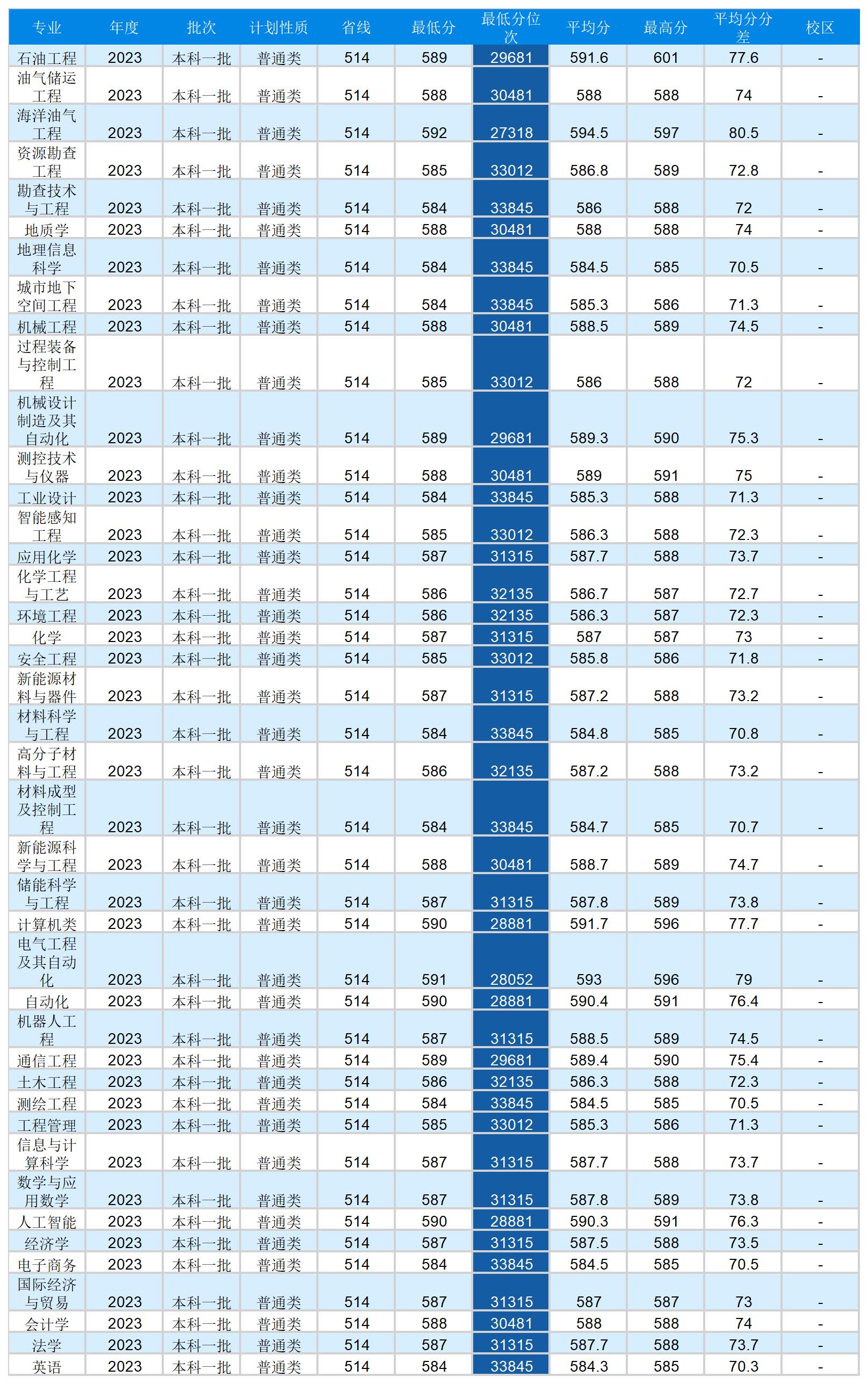 图片 1_20240406115856_Sheet6.jpg