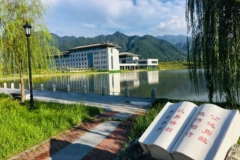 2024河南高考最低多少分可以上西工大？附2023西北工业大学各专业最低录取分