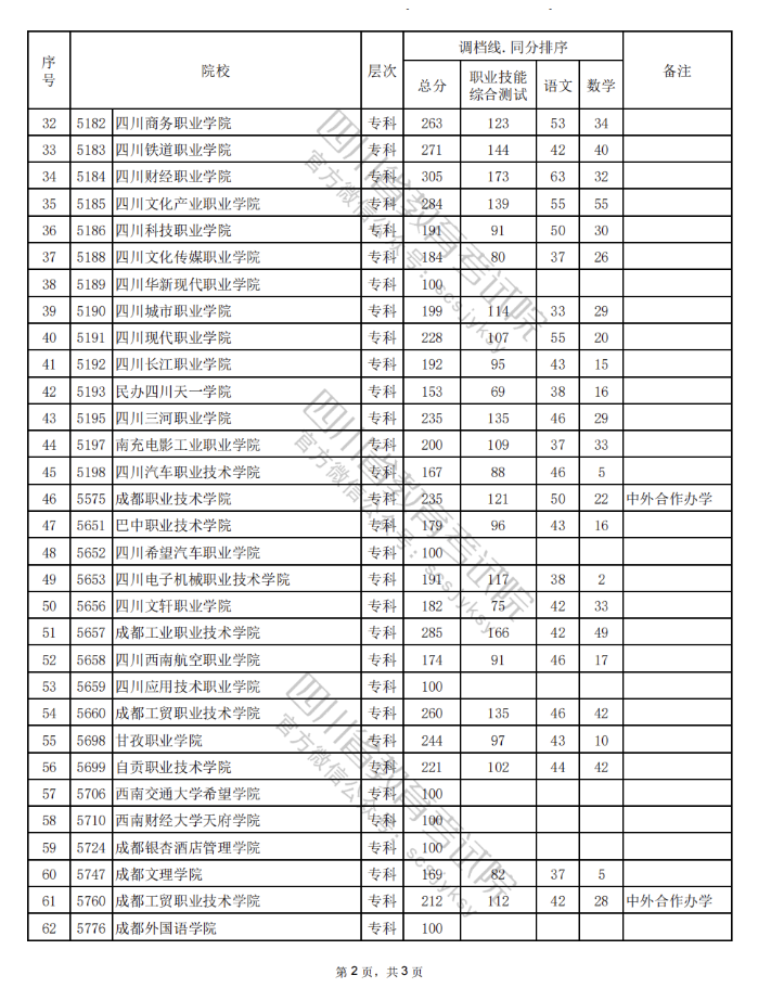 489f67bb696a967deacb2e2b35cc974.png