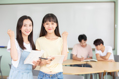 2024江苏高考最低多少分可以上重大？附2023重庆大学各专业最低录取分