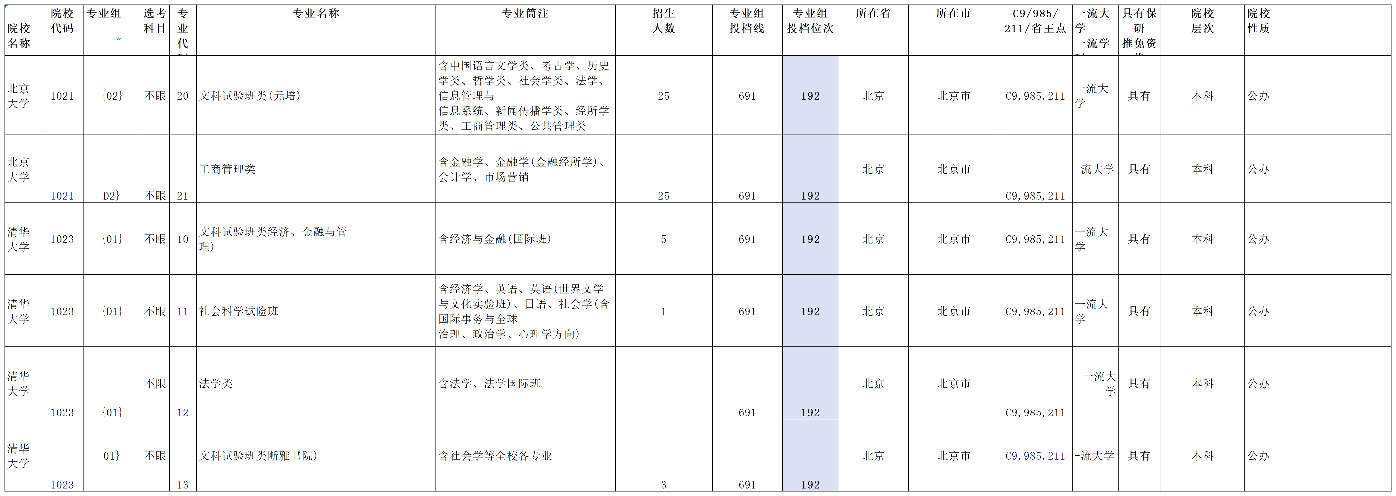 23333_Sheet1.png