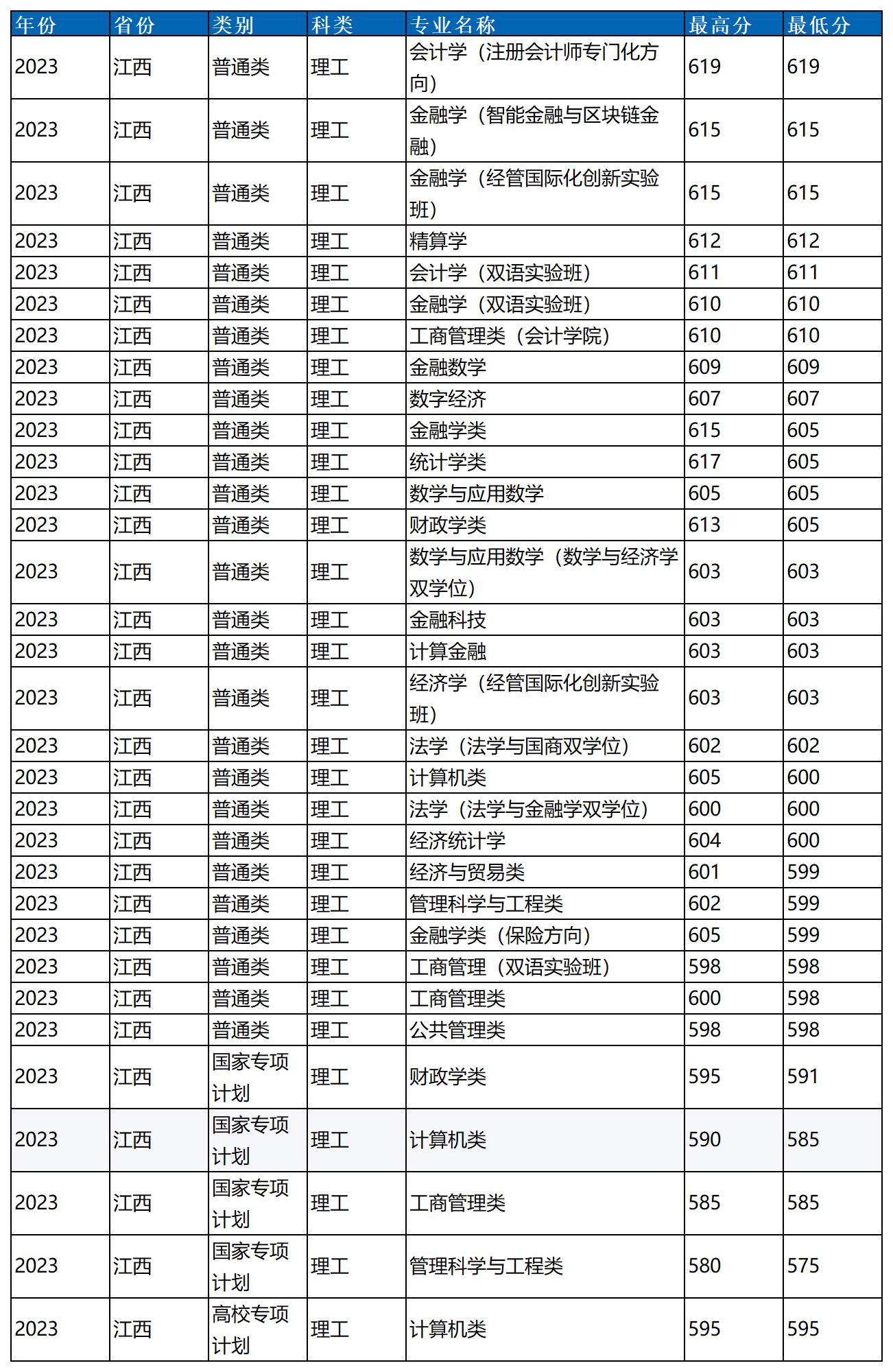 新建 XLSX 工作表_Sheet1(13).jpg