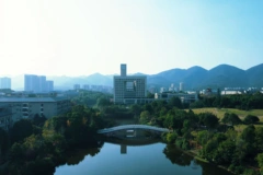四川文科高考多少分可以上重庆师范大学？附2023年高考最低录取分数线