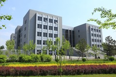 2023年北京专科学院在四川的录取调档线（2024年物理类考生参考）