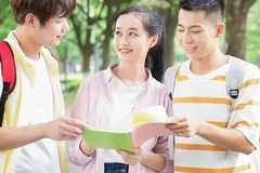 2024广东高考最低多少分可以上重大？附2023重庆大学各专业最低录取分