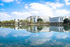 福建理工类本科大学排名及2023年在江苏的投档分（2024年物理类考生参考）