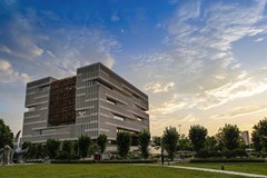 湖北理工类大学排名及2023年在江苏的投档分（2024年物理类考生参考）
