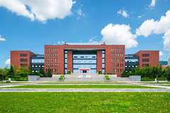 辽宁理工类本科大学排名及2023年在江苏的投档最低分（2024年物理类考生参考）