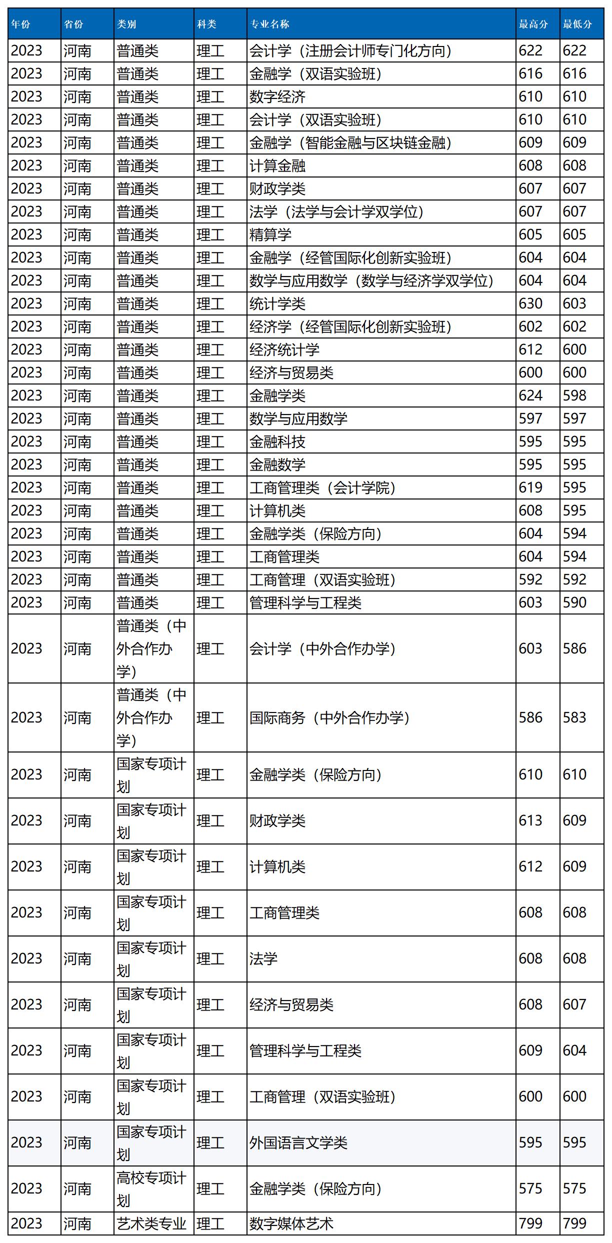 图片 1_20240405193346_Sheet1(4).jpg