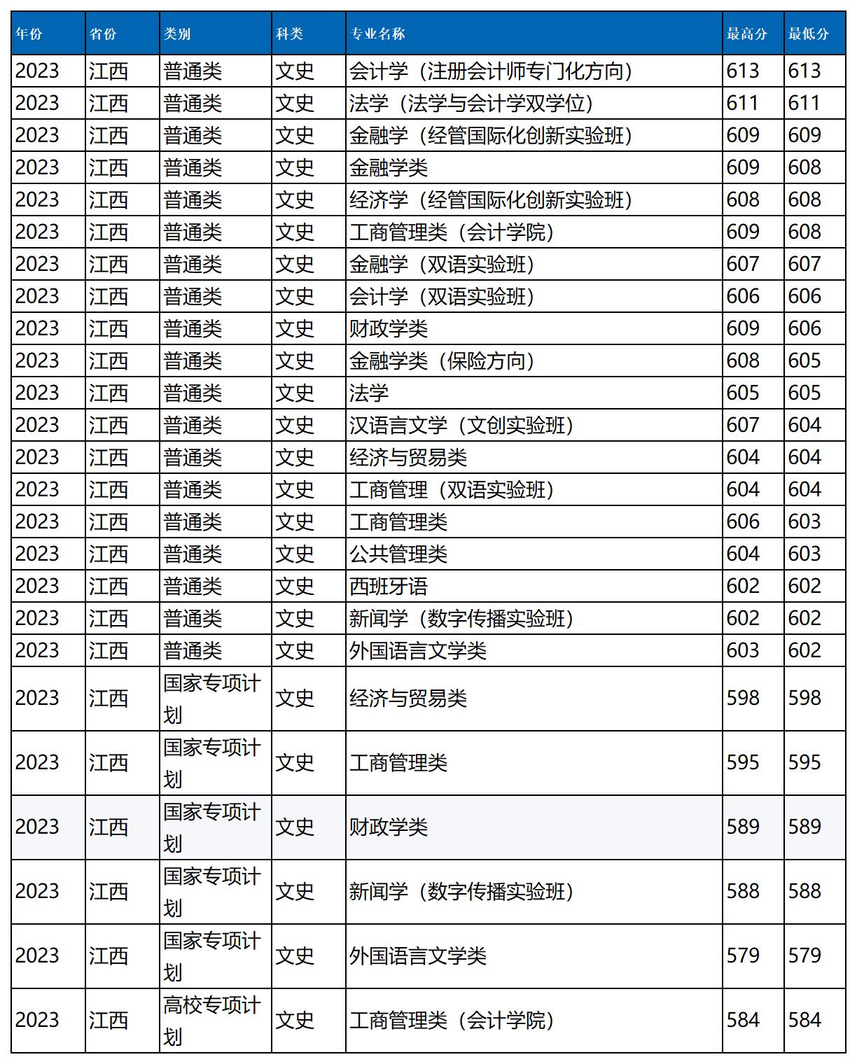 图片 1_20240405193346_Sheet1(2).jpg