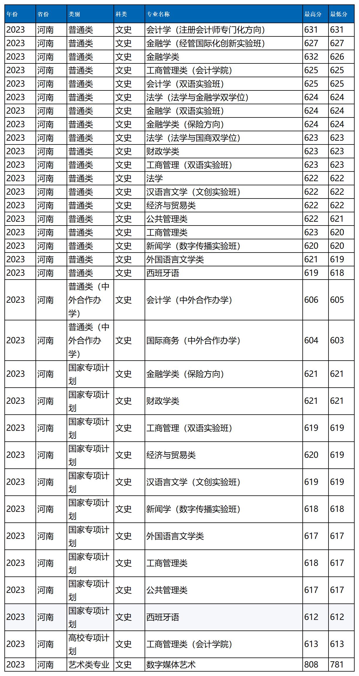 图片 1_20240405193346_Sheet1(5).jpg