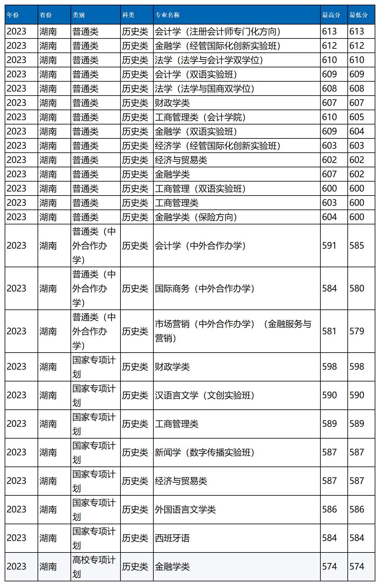图片 1_20240405193346_Sheet1(8).jpg