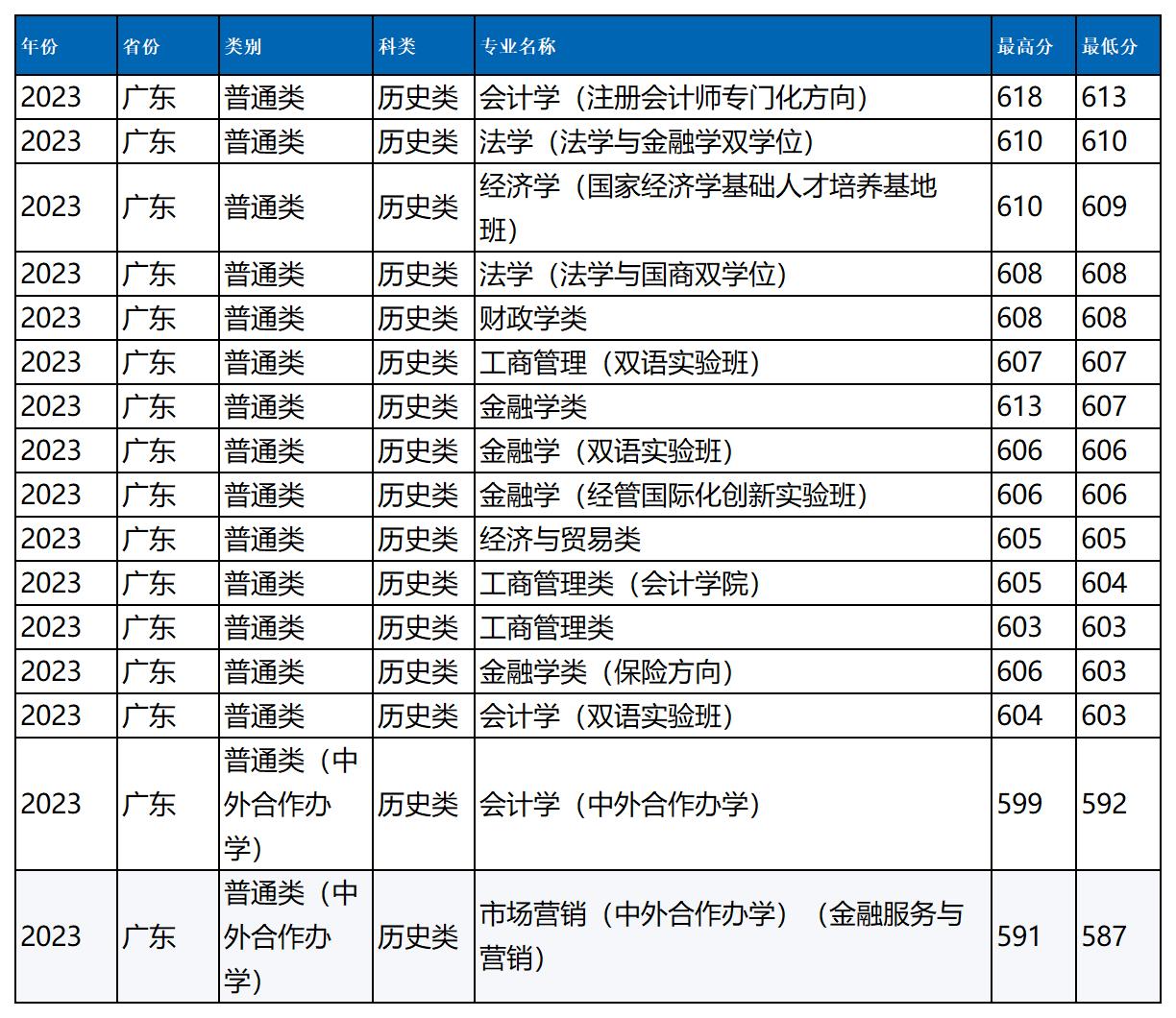 图片 1_20240405193346_Sheet1(11).jpg