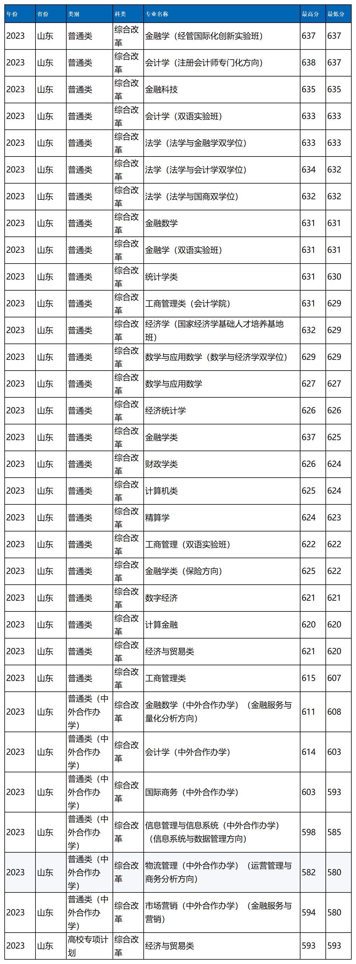 图片 1_20240405193346_Sheet1(3).jpg