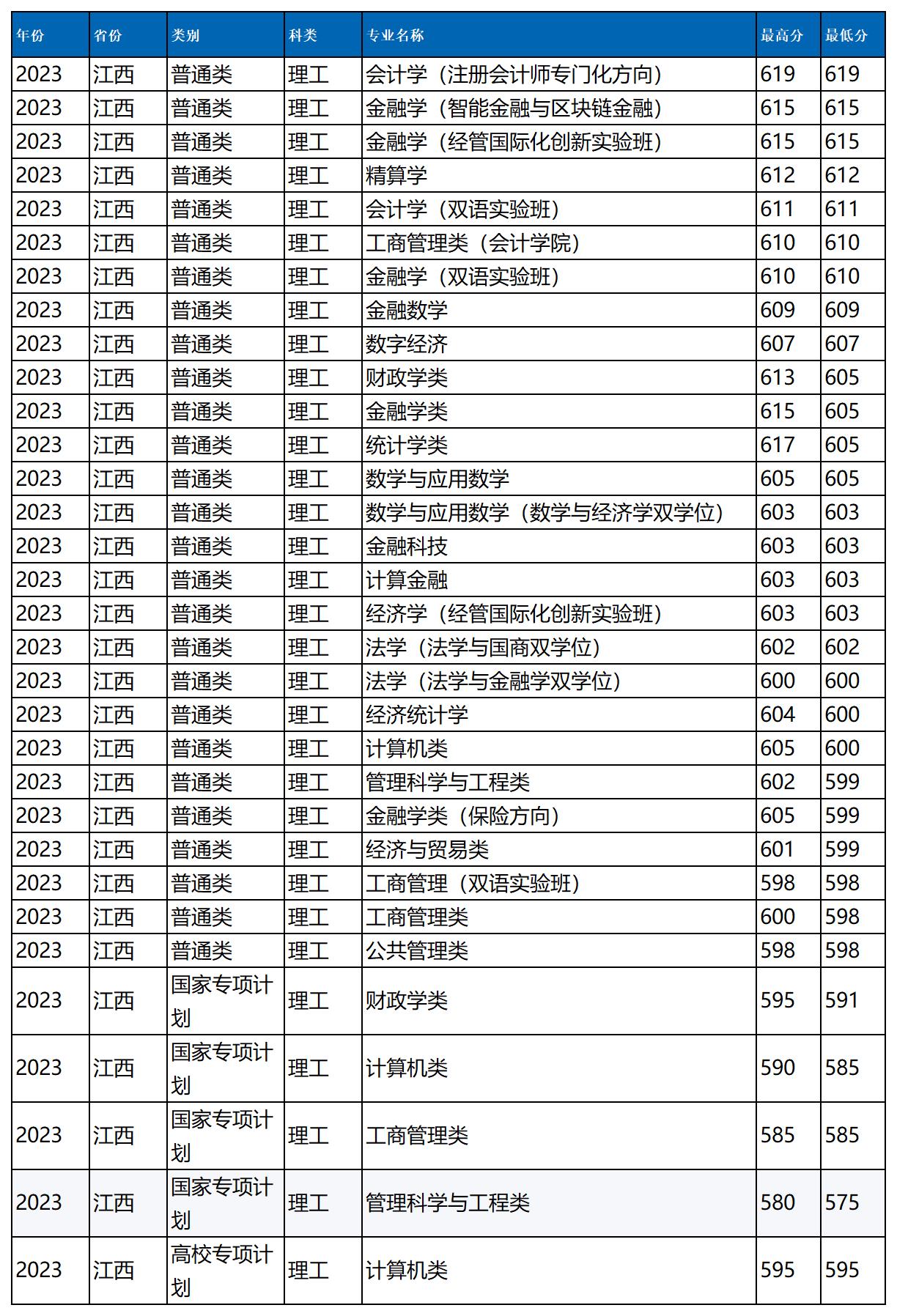 图片 1_20240405193346_Sheet1.jpg