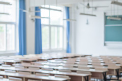 2024河南高考最低多少分可以上重大？附2023重庆大学各专业最低录取分