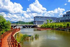 2023年吉林省大专院校在四川的录取调档线（2024年物理类考生参考）