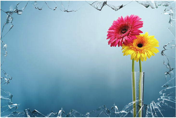 9cea91004d607e1ef30f7e39050d89f.png
