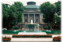 四川理科考650左右分能上哪些本科学校？（2024年理科参考）