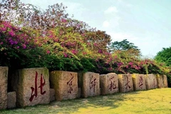 高考多少分可以上北京师范大学？2023年北京师范大学最低录取分数线