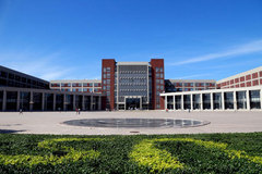 四川理科考545左右分能上哪些本科学校？（2024年理科参考）