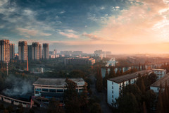 2024陕西高考最低多少分可以上西华大学？附2023西华大学各专业最低录取分