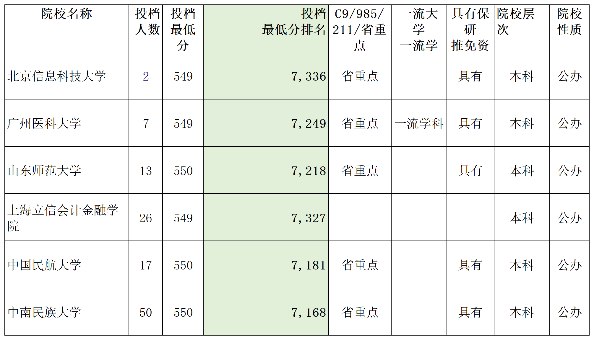 图片 1_20240416152134_Sheet1.png