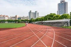 福建省三明市2024届高三5月质量检测地理试题及答案