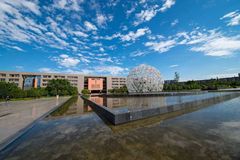 2024广东高考最低多少分可以上西华大学？附2023西华大学各专业最低录取分