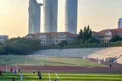 四川考多少分能上厦门大学？2023年厦门大学在四川各专业录取分数（包含文科，理科）