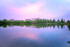2024湖北高考最低多少分可以上西华大学？附2023西华大学各专业最低录取分