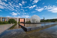 四川文科考520分左右能上哪些本科学校？（2024年四川文科参考）