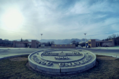 2024河北高考最低多少分可以上兰州大学？附2023兰州大学各专业最低录取分