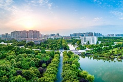 2024上海高考最低多少分可以上西华大学？附2023西华大学各专业最低录取分