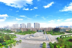2024年绵阳三诊各科试题及参考答案