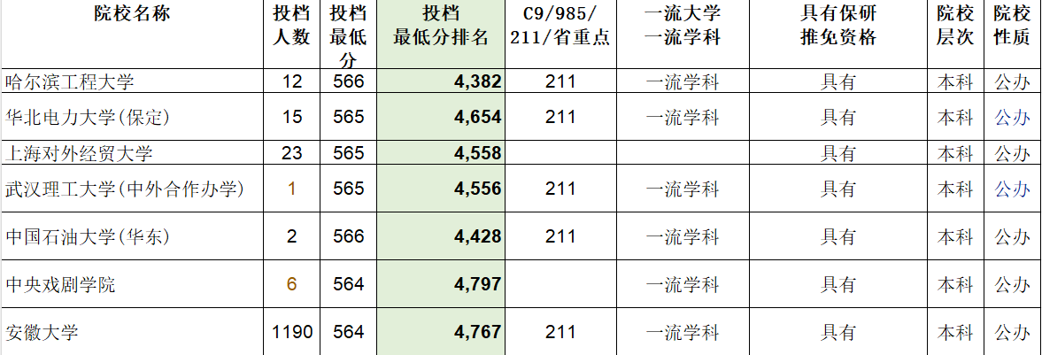59d38c595531d3b20ebfd016933c905.png