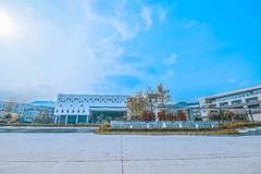2024北京高考最低多少分可以上西华大学？附2023西华大学各专业最低录取分