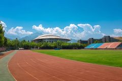 广西多少分能上西北工业大学？2023年西北工业大学各专业在广西录取分数