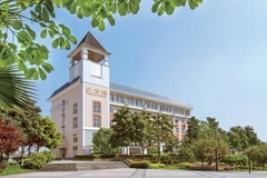 四川文科考485分左右能上哪些本科大学？（2024年文科参考）