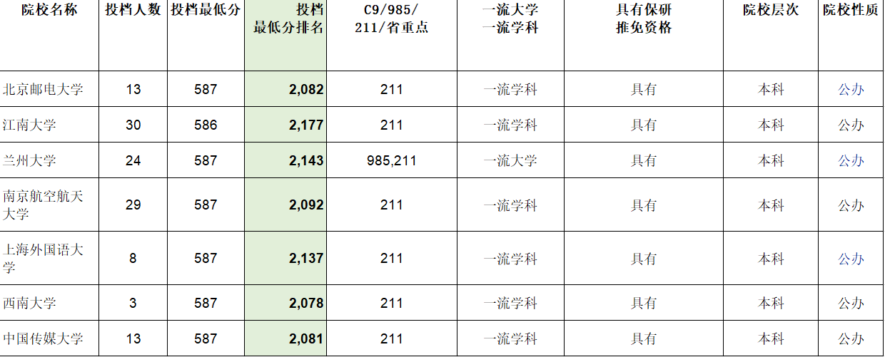 c95ea45718d0cefafd80c1b583b5b51.png